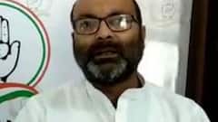 Congress ने कहां लगाए 'BJP गद्दी छोड़ो के नारे' ? Baat To Chubhegi