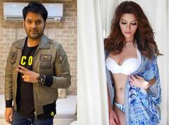 Kapil Shama से लेकर Shama Sikander तक, गंभीर बीमारियों से जूझ चुके हैं ये टीवी सितारे