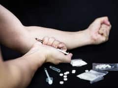 पढ़िए ड्रग्स की दुनिया का अनदेखा पहलू, लत ऐसी कि ड्रग्स के धंधे में उतर गए पति-पत्नी