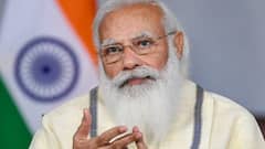 PM किसान सम्मान निधि की 9वीं किस्त जारी, किसानों के खातों में भेजे गए 2-2 हजार रुपए