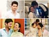 Happy Birthday Mahesh Babu: कंप्लीट फैमिली मैन हैं Mahesh Babu, पैसा है बेशुमार लेकिन जीते हैं सादगी भरी लाइफ, पत्नी और बच्चों के साथ देखें तस्वीरें