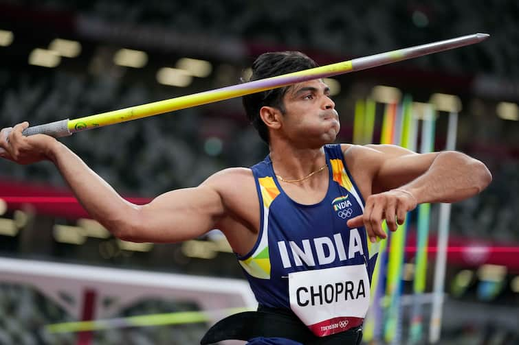 Tokyo Gold Medalist Neeraj Chopra wants Akshay Kumar or Randeep Hooda to play his role in biopic Neeraj Chopra Biopic: বায়োপিক হলে অভিনয় করুন রণদীপ হুডা বা অক্ষয় কুমার, চান নীরজ চোপড়া