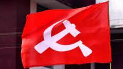 CPM: ৭৪ বছরের নিয়মে বদল? ১৫ অগাস্ট CPM-র পার্টি অফিসগুলিতে উড়তে পারে জাতীয় পতাকা