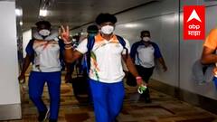 Tokyo olympic | टोकियो ऑलिम्पिक गाजवणाऱ्यांचा दिल्लीत सन्मान होणार; पंतप्रधान मोदीही सहभाग घेणार