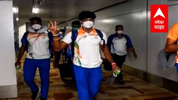 Tokyo olympic | टोकियो ऑलिम्पिक गाजवणाऱ्यांचा दिल्लीत सन्मान होणार; पंतप्रधान मोदीही सहभाग घेणार