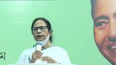 Mamata Jhargram Visit: কলেজ থেকে হাসপাতাল, ঝাড়গ্রামের সামগ্রিক উন্নতি করেছে সরকার: মমতা