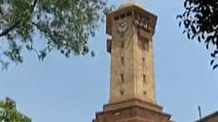 ગુજરાત યુનિવર્સિટીએ વિવિધ કોર્સમાં એસાઈમેન્ટ સબમિશન માટે જાહેર કરી ઓનલાઈન પ્રોસેસ