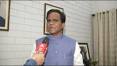 Raosaheb Danve : लोकल प्रवासाच्या परवानगीवरून राजकारणाला ऊत; मंत्री रावसाहेब दानवेंची आक्रमक भूमिका