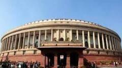 Monsoon Session: आज से संसद के मॉनसून सत्र का आखिरी सप्ताह शुरू | Top News | 09.08.2021