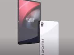 ਕੱਲ੍ਹ ਲਾਂਚ ਹੋਏਗਾ Xiaomi ਦਾ Mi Pad 5 ਸੀਰੀਜ਼, ਦਮਦਾਰ ਬੈਟਰੀ ਤੇ Snapdragon 870 ਨਾਲ ਲੈਸ, ਜਾਣੋ ਹੋਰ ਫੀਚਰ