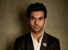 Pinch 2 Teaser: ट्रोलर ने कहा, एक्टर मत बन, जानिए Rajkummar Rao ने दिया क्या जवाब?