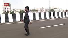 Special Report | नाशिकच्या शिवसेना खासदारांचा 'उद्घाटनप्रपंच', भुजबळ नाराज | ABP Majha