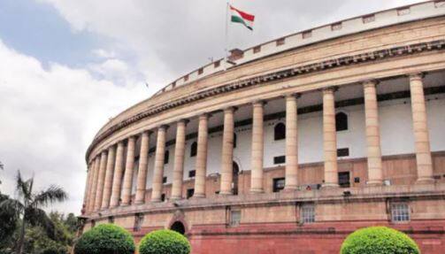 લોકસભામાં રજૂ થયું OBC સંશોધન બિલ