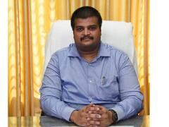 கரூரில் கந்துவட்டி  குறித்து புகார் அளிக்க எண்களை அறிவித்தார் ஆட்சியர்