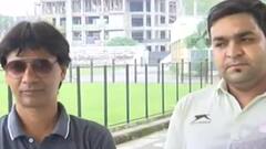 Tokyo Olympics: Vandana Katariya को Uttarakhand की सरकार देगी ये बड़ा सम्मान !