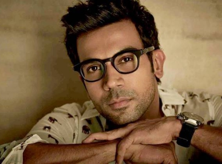 Pinch 2 Teaser: Troller said, don't become an actor, know what was the answer given by Rajkummar Rao?