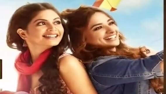 'Kaatelal & Sons' to go off-air, here is the replacement