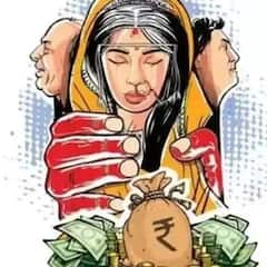 Amroha News: পণের দাবি না মেটানোয় স্ত্রীয়ের ধর্ষণে মদত, বিস্ফোরক অভিযোগ স্বামীর বিরুদ্ধে