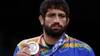 कैसे Ravi Dahiya ने Iron Deficiency को पछाड़ कर जीता Silver Medal, सुनिए उन्हीं की जुबानी