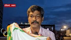 Tokyo olympics Last Day : टोकियोत भारतानं काय कमावलं? कशी झाली भारतीय खेळाडूंची कामगिरी?