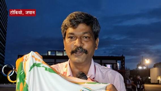 Tokyo olympics Last Day : टोकियोत भारतानं काय कमावलं? कशी झाली भारतीय खेळाडूंची कामगिरी?