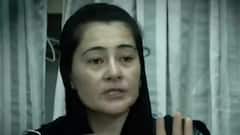 Afghan women fear living under Taliban regime | Sansani (8 August 2021)