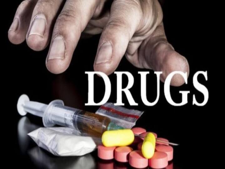 Enforcement Directorate summons Telugu stars four-year-old drugs case Drugs Case: ED ਨੇ ਇਨ੍ਹਾਂ ਵੱਡੇ ਸਿਤਾਰਿਆਂ ਨੂੰ ਡਰੱਗ ਕੇਸ 'ਚ ਕੀਤਾ ਤਲਬ 