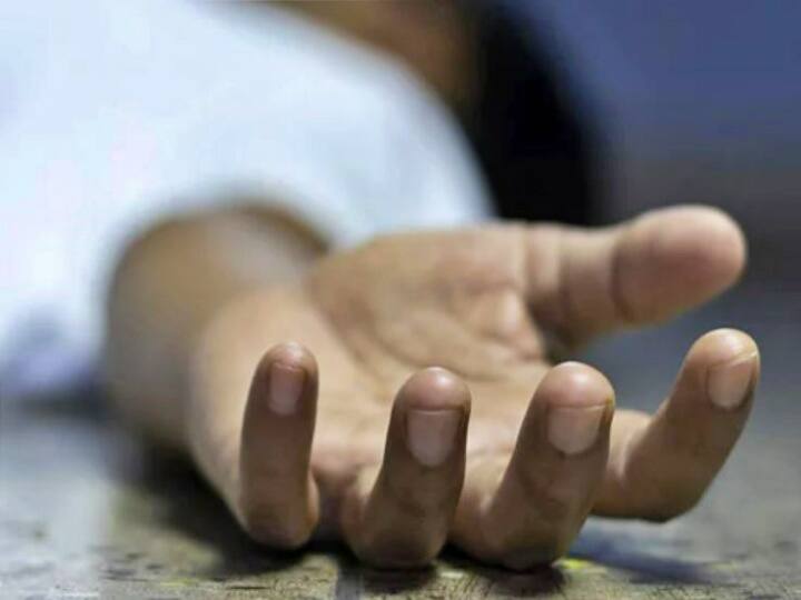 Woman burnt to death for registering molestation case in UP's Mahoba UP: छेड़खानी का मामला दर्ज कराने पर जलाई गई महिला की मौत, आरोपी युवक और उसकी मां को भेजा गया जेल