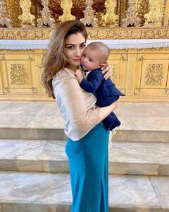 बॉलीवुड की वो हीरोइंस जिन्होंने फिगर की चिंता छोड़ नॉर्मल डिलीवरी के जरिए दिया बच्चे को जन्म