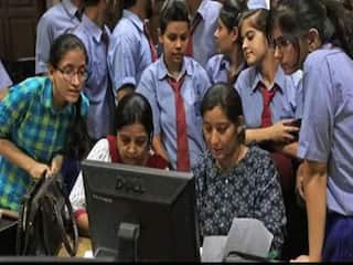 CBSE Date Sheet 2022: প্রকাশিত CBSE বোর্ডের দশম-দ্বাদশ শ্রেণির Term-1 পরীক্ষার দিনক্ষণ, কবে থেকে শুরু?