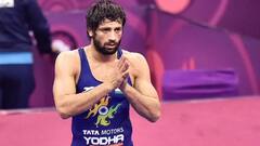 Top 100 News: आज देश लौट रहे ओलंपिक चैंपियन, होगा भव्य सम्मान समारोह