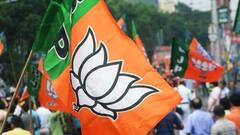 BJP Inner Clash: মন্দিরবাজারে বিজেপির 'গোষ্ঠীদ্বন্দ্ব', পার্টি অফিসের বাইরে আক্রান্ত বিজেপি নেতা