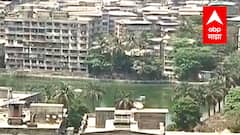 Top 50 : आतापर्यंतच्या 50 महत्त्वाच्या बातम्यांचा वेगवान आढावा | बातम्यांचं अर्धशतक | 09 ऑगस्ट 2021