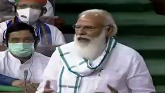 OBC की जातिगत जनगणना के बीच आरक्षण का दांव, क्या UP Chunav में जमा पायेगा BJP के पांव?