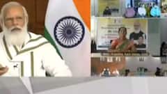 PM Modi ने किसानों को दी एक और बड़ी सौगात | Sign Bulletin | ABP Ganga