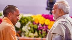 Baat To Chubhegi: क्या है PM Kisan Samman Yojana, जिस पर मचा घमासान ?