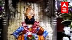 TOP 50 : दुपारच्या 50 बातम्यांचा वेगवान आढावा : बातम्यांचं अर्धशतक : 09 ऑगस्ट 2021 : ABP Majha