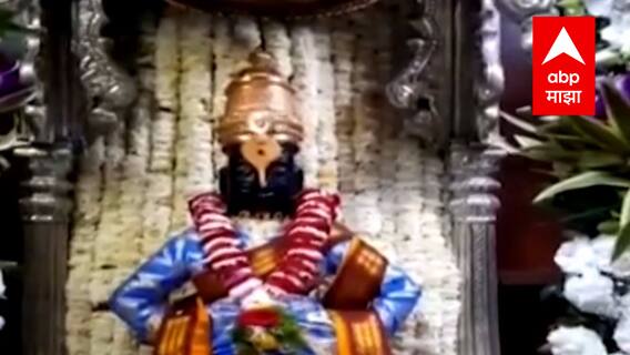 TOP 50 : दुपारच्या 50 बातम्यांचा वेगवान आढावा : बातम्यांचं अर्धशतक : 09 ऑगस्ट 2021 : ABP Majha