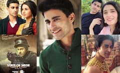 Birthday Special: जेनिफर विंगेट से अफेयर के चर्चे, फिर 14 साल छोटी पंखुड़ी से शादी कर गौतम रोड़े ने सबको चौंकाया