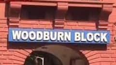 TMC attacked in Tripura: ত্রিপুরায় আক্রান্ত সুদীপ রাহা ও জয়া দত্তকে ভর্তি করা হল SSKM-এ