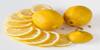 Benefits of Lemon : রক্তচাপ নিয়ন্ত্রণে আনা থেকে হজম ক্ষমতা বাড়ানো, আর কী গুণ রয়েছে লেবুর ?