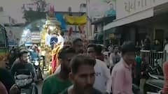 Mumbai में SP नेता Abu Azami पर दर्ज हुआ केस