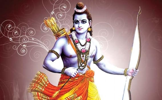 Ramayana School: పిల్లలకు విలువలు, నాయకత్వ లక్షణాలతో కూడిన జీవితపాఠాలు నేర్పించే వేదిక రామయణం Ramayana School: పిల్లలకు విలువలు, నాయకత్వ లక్షణాలతో కూడిన జీవితపాఠాలు నేర్పించే వేదిక రామయణం