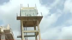 મારુ ગામ મારી વાતઃ બોટાદના મોટી વિરવા ગામના લોકોની શું છે સમસ્યા?,જુઓ વીડિયો