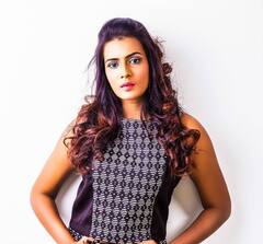 Crime Branch Books BB Tamil Contestant & Actress Meera Mithun For Passing Casteist Remarks