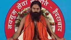 યોગ ભગાવે રોગઃ PCOD, પેરાલિસિસ જેવી તકલીફોથી છૂટકારો મેળવવા કરો આટલું