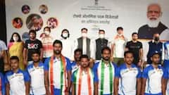 India welcomes Olympic winners, know everything that happened today | Master Stroke (9 August 2021)