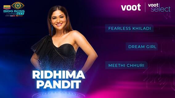 From Shamita Shetty To Raqesh Bapat, Bigg Boss OTT Hosted By Karan Johar Kick Starts With These 13 Celebs & Will Stream 24X7; Meet Them All Here!