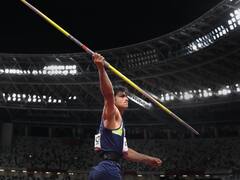 260 साल बाद कैसे बदला पानीपत के 'भाले' ने इतिहास