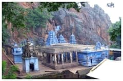 தருமபுரியில் உள்ள தீர்த்தமலையை சுற்றுலாதலமாக அறிவிக்க பொதுமக்கள் கோரிக்கை